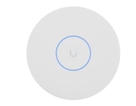 AP IN.UBIQUITI UNIFI WI-FI 7 MIMO 2xS 4.3MBPS 10GB S/F
