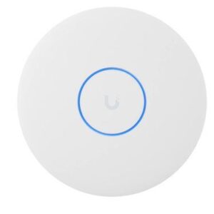 AP IN.UBIQUITI UNIFI WI-FI 7 MIMO 4x4 8.6 MBPS 10GB S/F