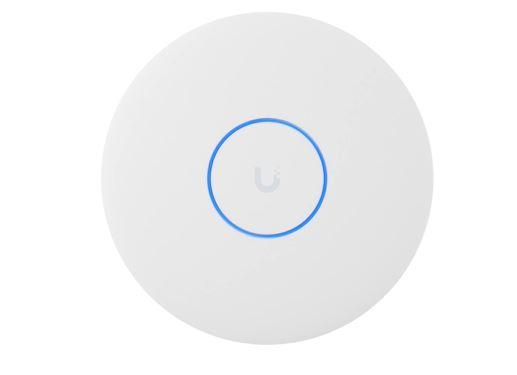 AP IN.UBIQUITI UNIFI WI-FI 7 MIMO 4x4 8.6 MBPS 10GB S/F