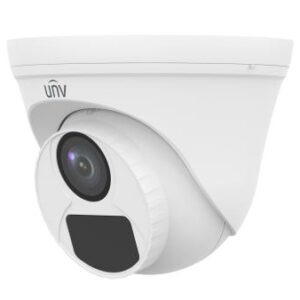 ANALOG UNIVIEW CAM 5M 2.8 FIXED IR TORRE INDOOR