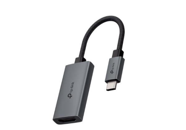 ACC.TP LINK Adaptador de USB tipo C a HDMI