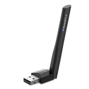 PLACA RED TP LINK Long Range Bluetooth USB Adapter