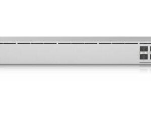 SWITCH UBIQUITI L2 SWITCH 8-10G-SFP+