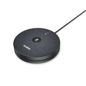 AVCOF YEALINK SISTEMA MICROFONOS INALAMBRICOS