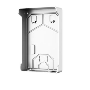 ACC.DAHUA CAJA CONEXIONES PLAS 158.2 X 106.5 X 35.