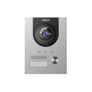 PORTEROS DAHUA VIDEOPORTERO IP 2MP IK07 IP67