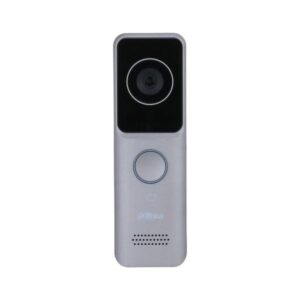 PORTEROS DAHUA VIDEOPORTERO IP 2MP MIC IP65 WIFI