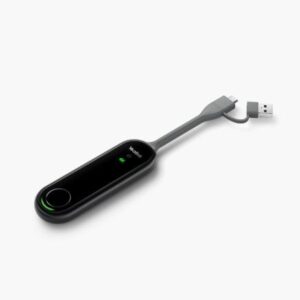 AVCOF YEALINK WIRELESS PRESENTATION SYS 4K Ultra HD