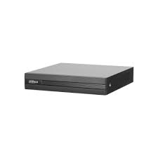 DVR DAHUA GRAB.4CAN. 2MP HASTA 1HDD