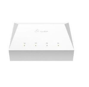 GPON TP LINK ONU SFU + 1X 1G(SIN WI-FI)