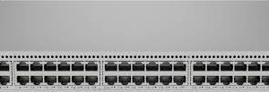SWITCH HUAWEI EBG 48P 2,5G 4-SFP 10G POE+(740W)LAYER3 LITE