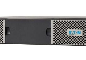 ACC.UPS EATON BANCO BAT. PARA 9PX 1/1,5KVA