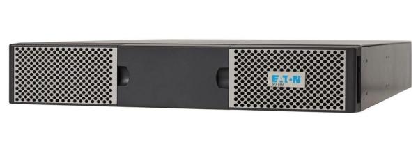 ACC.UPS EATON BANCO BAT. PARA 9PX 1/1,5KVA