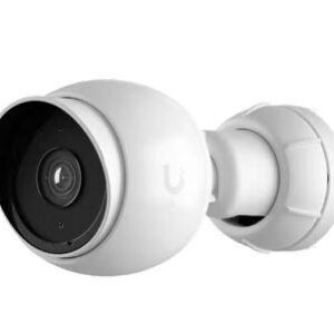 CAM.IP UBIQUITI UNIFI CAMARA IP IN/OUT 2K HD POE