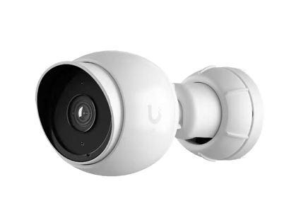 CAM.IP UBIQUITI UNIFI CAMARA IP IN/OUT 2K HD POE