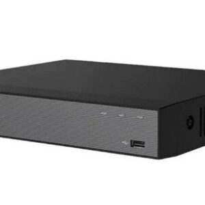 CAM.IP IMOU NVR 10C 4K UHD H.265 AUDIO 2WAY
