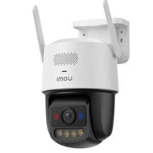 CAM.IP IMOU TITAN PRO 6MP