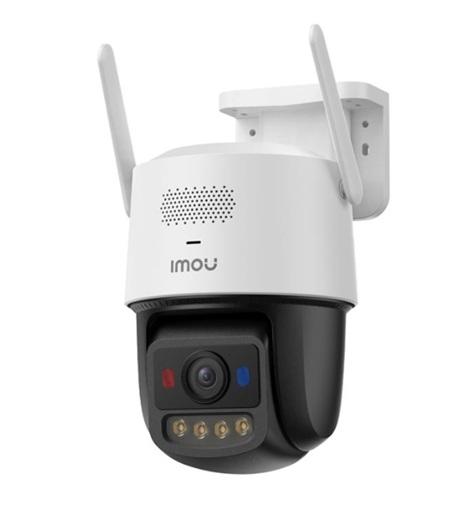 CAM.IP IMOU TITAN PRO 6MP