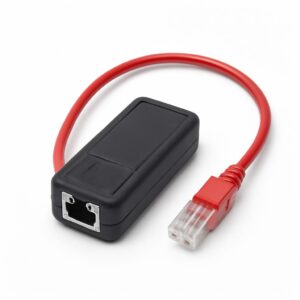 PASACABLE CABLE SCOUT PROFESIONAL HT Hellermann
