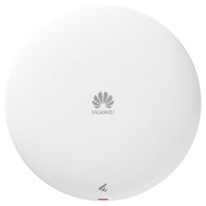AP IN.HUAWEI EBG WIFI6 2X2 2,97GB 1GE 5DBI 27DBM POE SF