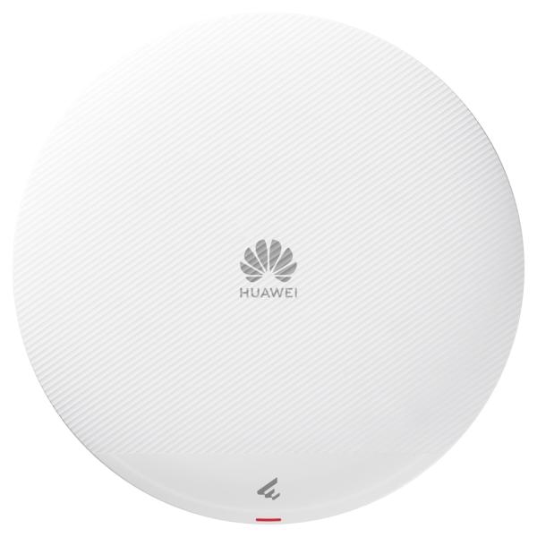 AP IN.HUAWEI EBG WIFI6 2X2 2,97GB 1GE 5DBI 27DBM POE SF