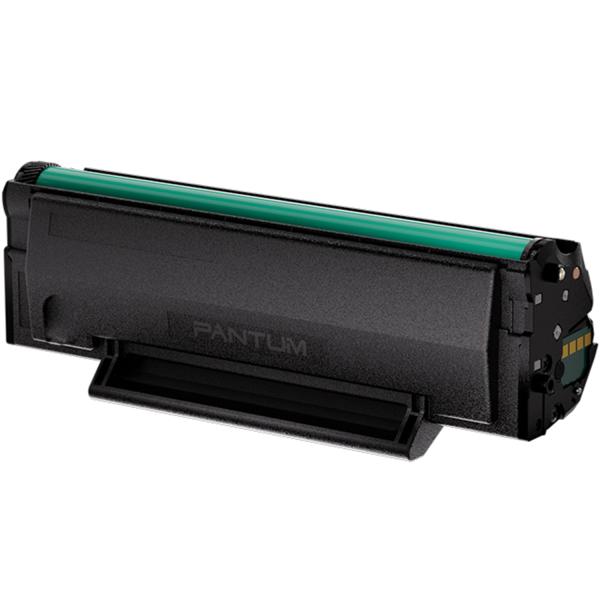 INSUMOS PANTUM CARTUCHO TONER (1600PAG) SERIE 2300