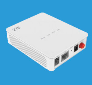 Placas de Servicio 16 puertos GPON C++