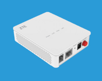 Placas de Servicio 16 puertos GPON C++
