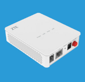 Placas de Servicio 16 puertos GPON C+