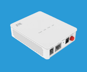 Placas de Servicio 16 puertos GPON C+