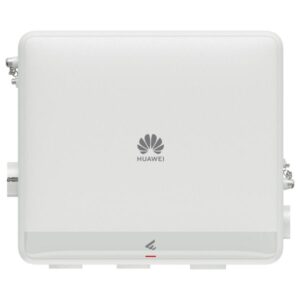 AP OUT.HUAWEI EBG WIFI7 4x4 6,45GB 2,5GE LONG DIRE SFP POE