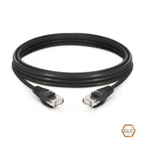 PATCH CORD UTP CAT6A 1.20M LSZH