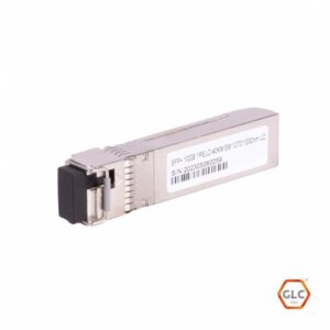 SFP 10GB 1 PELO 40KM SM. 1270/1330nm LC