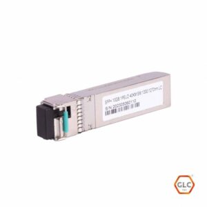 SFP 10GB 1 PELO 40KM SM. 1330/1270nm LC