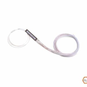 Plc Splitter Sm 1X16 Sin Conector