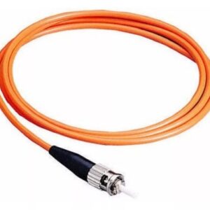 PIGTAIL FO ST MM 2MTS