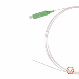 PIGTAIL FO SC/APC SM 2MTS 900U