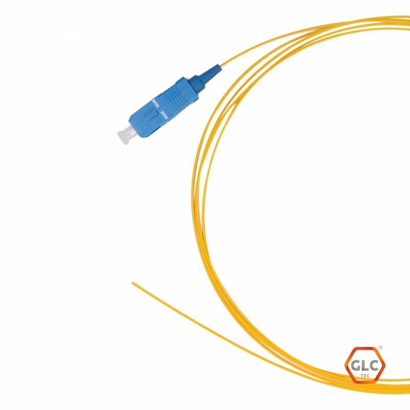 PIGTAIL FO SC/PC SM 2MTS 900U