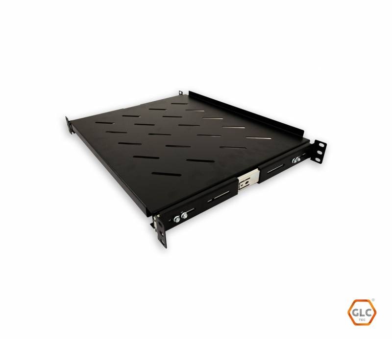 BANDEJA DESLIZABLE 1UN X 400 PROF 19"