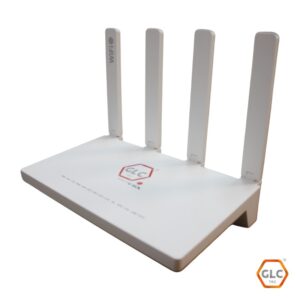 GLC-HG325AX15T 1XPON+4GE+1POTS+1USB 3.0+CATV+Wi-Fi 6 Hgu Ont