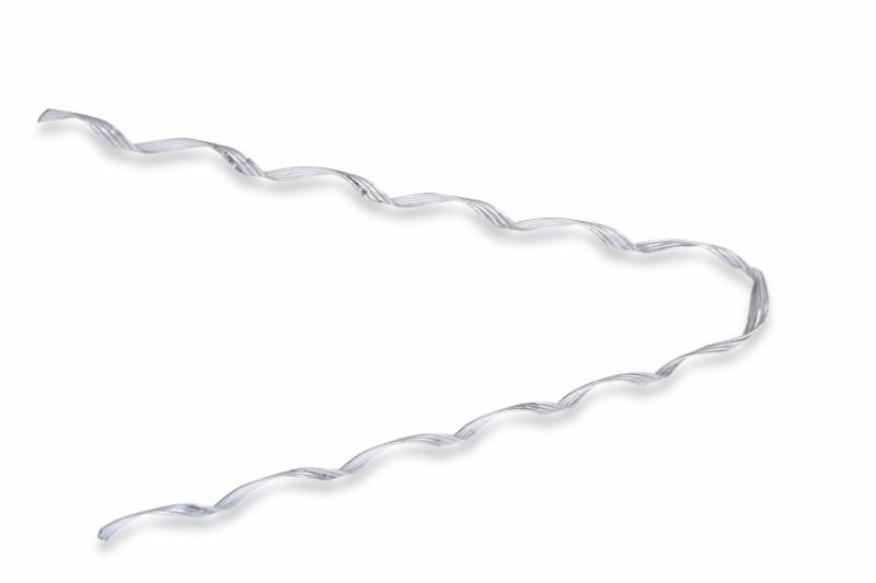 PREFORMADO DE RETENCION 11 A 11.9MM 4 VARILLAS Para fibra GLCADSS80-96