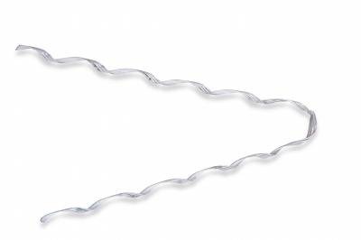 PREFORMADO DE RETENCION 7 A 8MM 4 VARILLAS Para fibra GLCADSS80-TU6/12