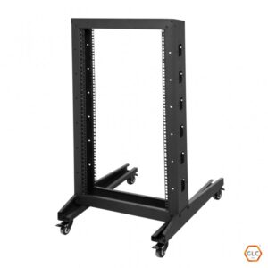 GLC-RACKAB-20U RACK ABIERTO DE 20 U