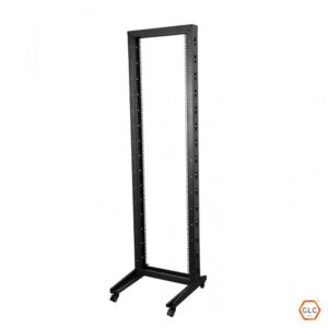 GLC-RACKAB-45U RACK ABIERTO DE 45 U