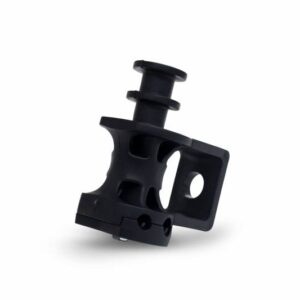 SOPORTE SUPA Hasta 800 Kilos ( FIJACION DROP, RETENCION Y SUSPENSION)