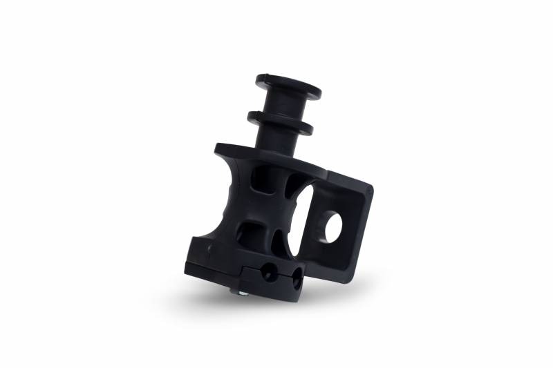 SOPORTE SUPA Hasta 800 Kilos ( FIJACION DROP, RETENCION Y SUSPENSION)