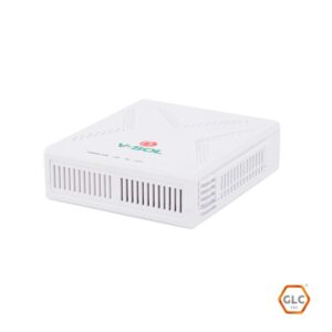 GLC-V2801D XPON ONU 1GE + 1 CATV BRIDGE/ROUTER