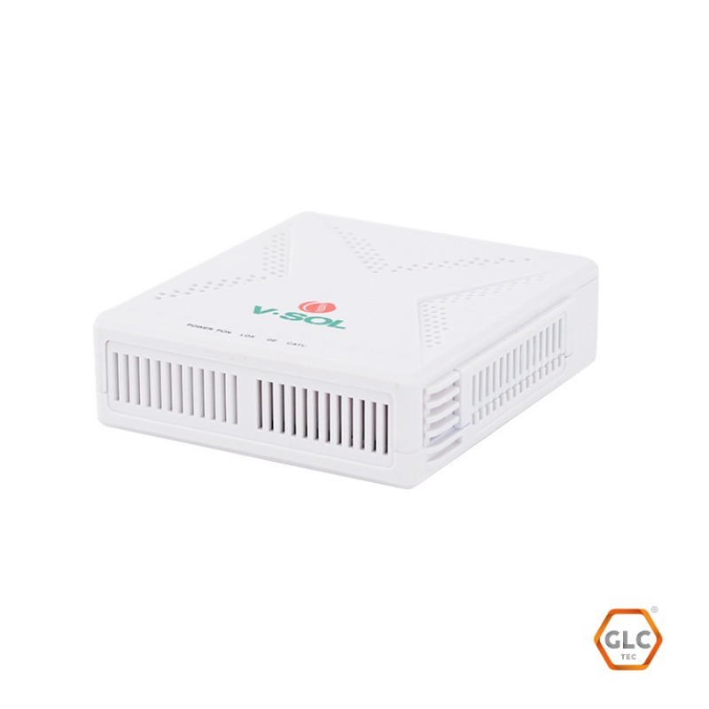 GLC-V2801D XPON ONU 1GE + 1 CATV BRIDGE/ROUTER