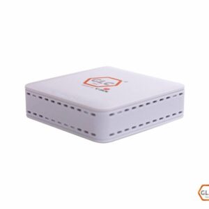 GLC-V2801RD XPON ONU 1GE BRIDGE/ROUTER