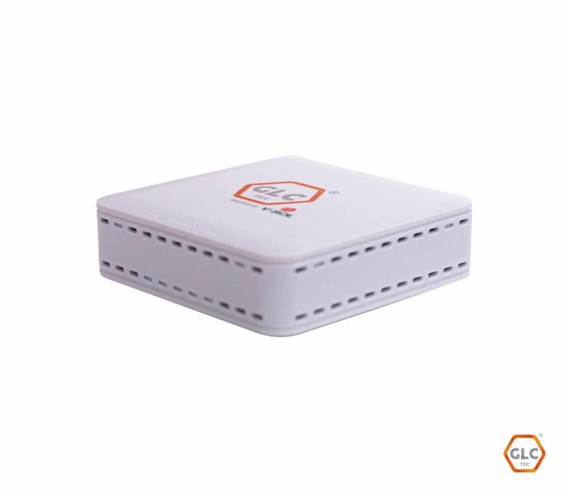 GLC-V2801RD XPON ONU 1GE BRIDGE/ROUTER